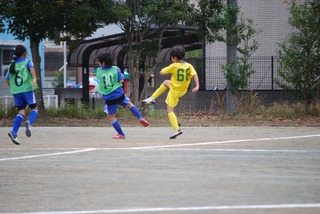 8D9148D3-0E0A-46C6-B942-9FEDCB775BB7.jpeg