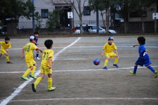 8EC63221-2CD8-4481-9181-8DB30DC6DA6D.jpeg