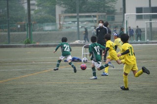 990824A5-8763-4916-BCF4-B8EAAE896485.jpeg
