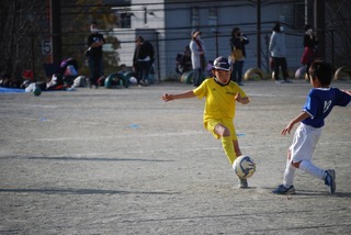 A1680BCB-F5D8-42D1-836C-099C5597D7A6.jpeg