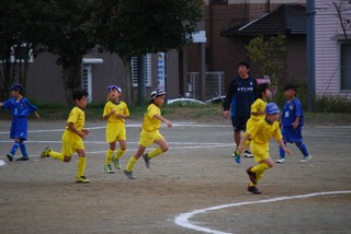 A521FF86-855A-49F4-BFD9-BCCDF28BE942.jpeg