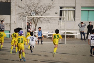 A73D8240-4AEA-45DE-917D-4B7B891E9A70.jpeg