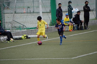 AB9EFCD0-9234-4E54-AC61-C5138EDF5BB9.jpeg