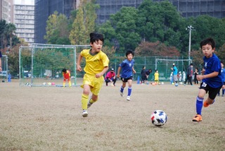 ABAE9535-552F-4A9F-8685-8BEA687B49D2.jpeg