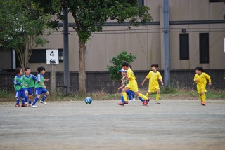 B0E4944D-406B-473A-9D42-6B5C71993750.jpeg
