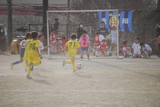 B5178F32-D850-4447-B150-34257CBE5201.jpeg