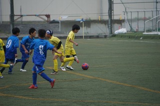 C568B442-F9EF-4221-ABC1-8493F4E8CB04.jpeg