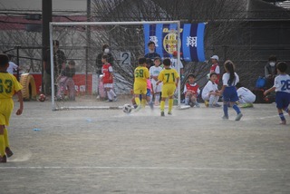 C60C0809-3764-42D9-944A-38DE3B39EF38.jpeg