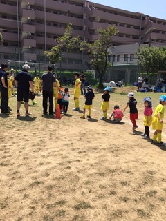 CFC10.jpg
