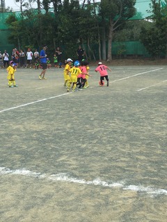 CFC8.jpg