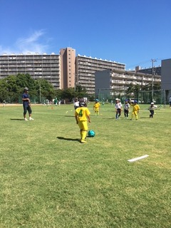 CFC9.jpg