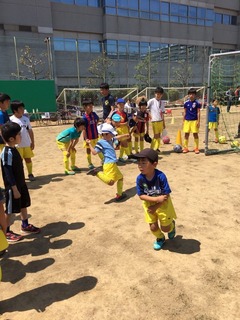 CFC9.jpg