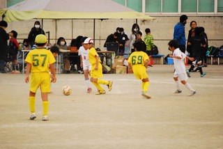 DE73D988-0FCF-4348-8394-D5DCF932AD30.jpeg