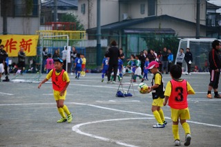 DSC_1289.jpg