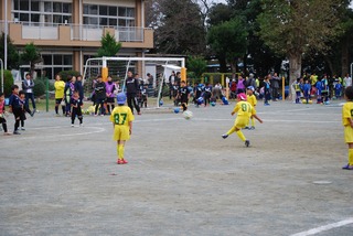 DSC_1311.jpg