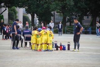 DSC_1408.jpg