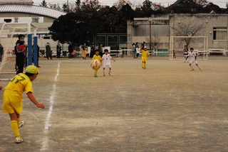E798DCD6-2711-4ABE-B130-D2565329F1FC.jpeg