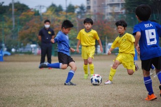 F3EBE5C8-72D2-449E-B005-45A33AD1AE81.jpeg