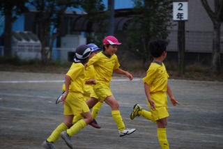 FA8877DC-7AA7-4E07-A0DB-7D61C782C05B.jpeg