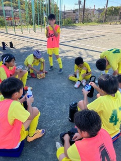 IMG_1506.jpeg