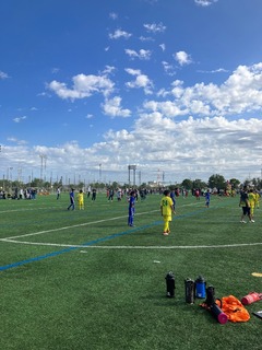 IMG_1578.jpeg