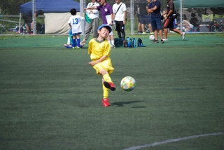 cd21f64e23e85f34eca90f97df474f786_20579936_191006_0012.jpg
