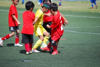 cd21f64e23e85f34eca90f97df474f786_20579936_191006_0023.jpg