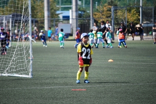 cd21f64e23e85f34eca90f97df474f786_20579936_191006_0025.jpg