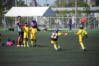 cd21f64e23e85f34eca90f97df474f786_20579936_191006_0028.jpg