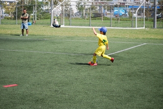 cd21f64e23e85f34eca90f97df474f786_20579936_191006_0033.jpg