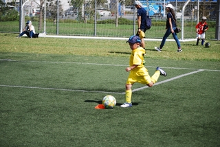 cd21f64e23e85f34eca90f97df474f786_20579936_191006_0034.jpg