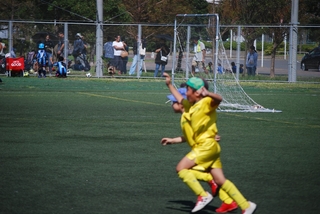 cd21f64e23e85f34eca90f97df474f786_20579936_191006_0038.jpg
