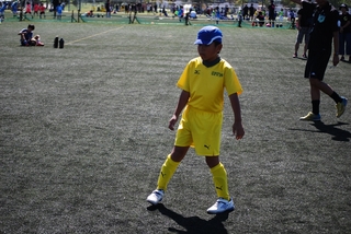 cd21f64e23e85f34eca90f97df474f786_20579936_191006_0047.jpg