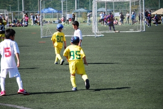 cd21f64e23e85f34eca90f97df474f786_20579936_191006_0051.jpg