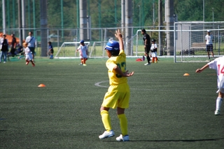 cd21f64e23e85f34eca90f97df474f786_20579936_191006_0052.jpg