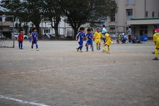 cd21f64e23e85f34eca90f97df474f786_20590654_191006_0004.jpg