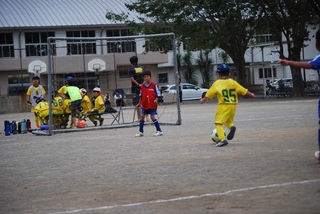 cd21f64e23e85f34eca90f97df474f786_20590654_191006_0012.jpg