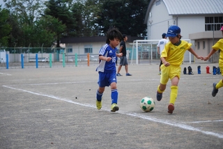 cd21f64e23e85f34eca90f97df474f786_20590654_191006_0013.jpg