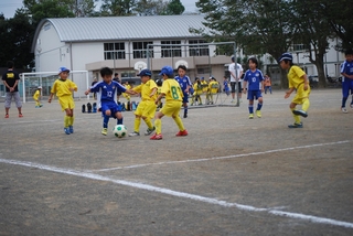 cd21f64e23e85f34eca90f97df474f786_20590654_191006_0015.jpg