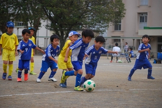 cd21f64e23e85f34eca90f97df474f786_20590654_191006_0016.jpg