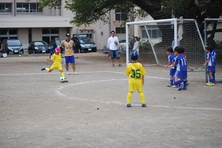 cd21f64e23e85f34eca90f97df474f786_20590654_191006_0020.jpg