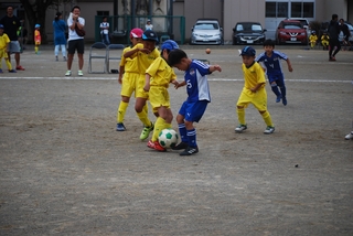 cd21f64e23e85f34eca90f97df474f786_20590654_191006_0021.jpg