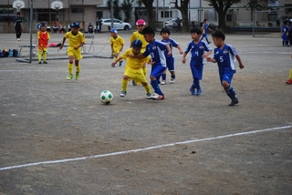 cd21f64e23e85f34eca90f97df474f786_20590654_191006_0022.jpg