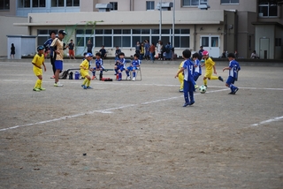 cd21f64e23e85f34eca90f97df474f786_20590654_191006_0023.jpg