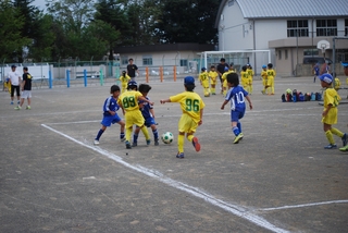 cd21f64e23e85f34eca90f97df474f786_20590654_191006_0025.jpg