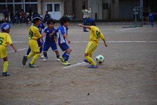 cd21f64e23e85f34eca90f97df474f786_20590654_191006_0026.jpg