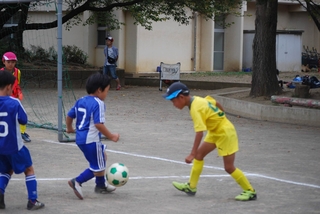 cd21f64e23e85f34eca90f97df474f786_20590654_191006_0028.jpg