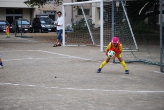 cd21f64e23e85f34eca90f97df474f786_20590654_191006_0030.jpg