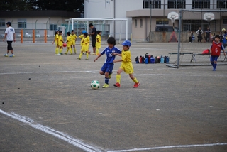 cd21f64e23e85f34eca90f97df474f786_20590654_191006_0032.jpg