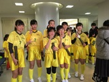 image-73b95.jpeg